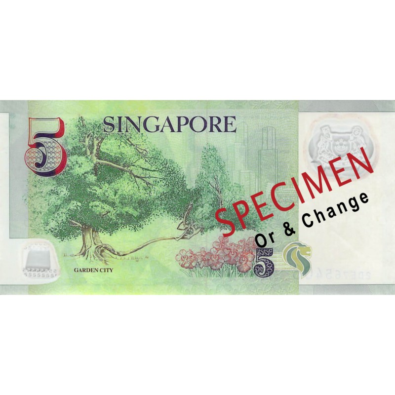 vente-de-devises-dollar-de-singapour-en-ligne