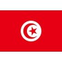 Tunisie - Dinar - TND